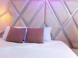 SarayCortes's Live Sex Cam Show