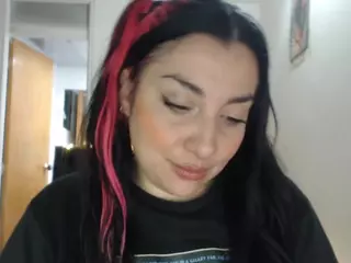 Skyypayton's Live Sex Cam Show