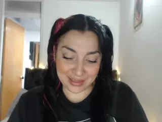 Skyypayton's Live Sex Cam Show