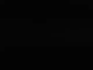 Skyypayton's Live Sex Cam Show