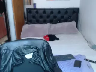 Skyypayton's Live Sex Cam Show