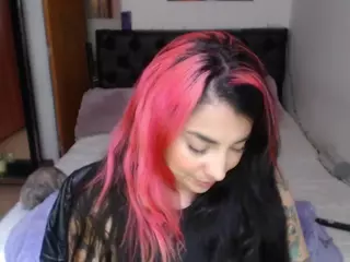 Skyypayton's Live Sex Cam Show