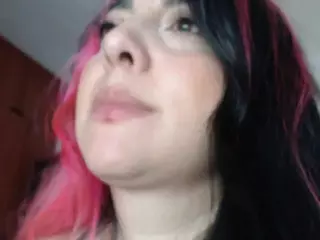 Skyypayton's Live Sex Cam Show