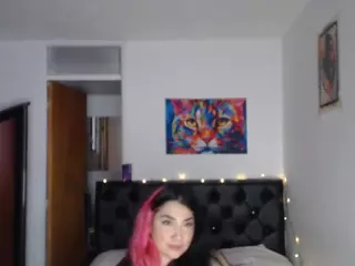 Skyypayton's Live Sex Cam Show