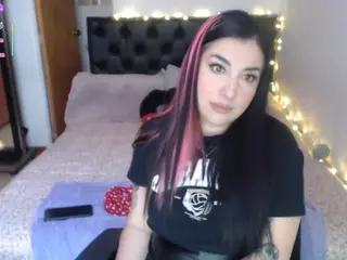 Skyypayton's Live Sex Cam Show
