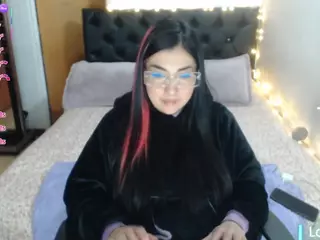 Skyypayton's Live Sex Cam Show