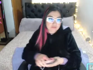 Skyypayton's Live Sex Cam Show
