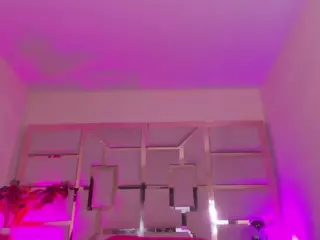 tamara-rouse's Live Sex Cam Show