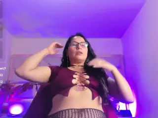 tamara-rouse's Live Sex Cam Show