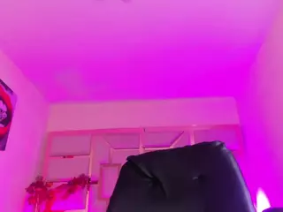 tamara-rouse's Live Sex Cam Show