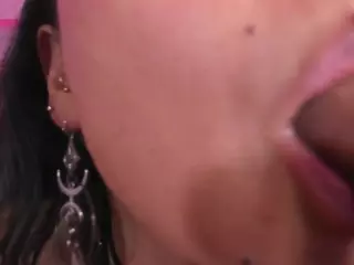 tamara-rouse's Live Sex Cam Show