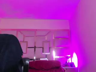 tamara-rouse's Live Sex Cam Show
