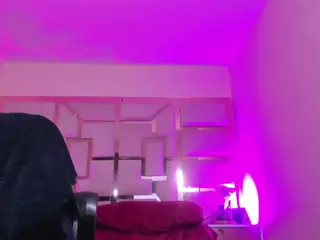 tamara-rouse's Live Sex Cam Show
