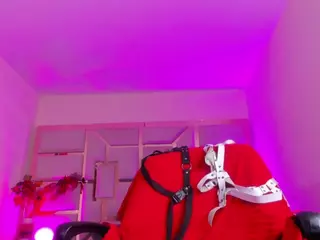 tamara-rouse's Live Sex Cam Show