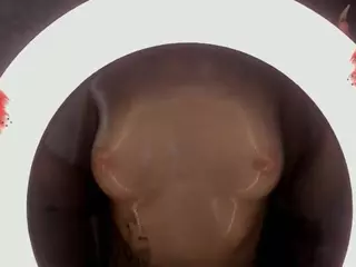 VeronaBiers's Live Sex Cam Show
