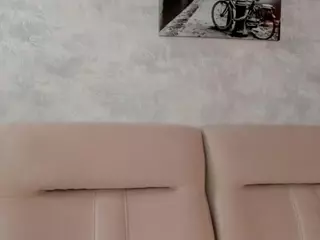 VeronaBiers's Live Sex Cam Show