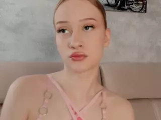 VeronaBiers's Live Sex Cam Show
