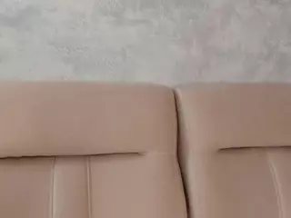VeronaBiers's Live Sex Cam Show