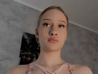 VeronaBiers's Live Sex Cam Show