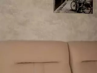 VeronaBiers's Live Sex Cam Show