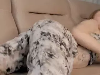 VeronaBiers's Live Sex Cam Show