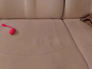 VeronaBiers's Live Sex Cam Show