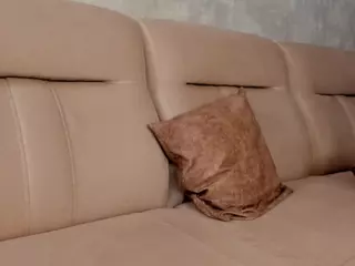 VeronaBiers's Live Sex Cam Show