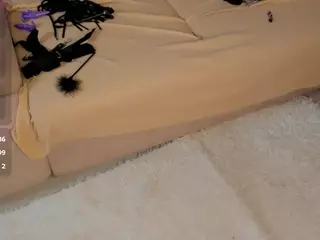 VeronaBiers's Live Sex Cam Show