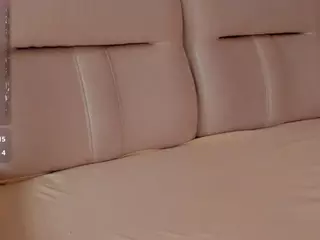 VeronaBiers's Live Sex Cam Show