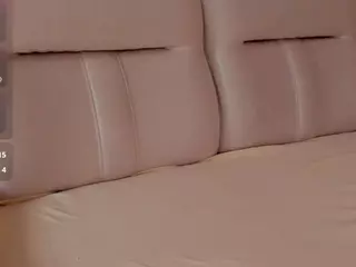 VeronaBiers's Live Sex Cam Show