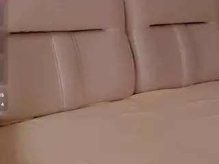 VeronaBiers's Live Sex Cam Show