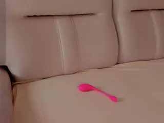 VeronaBiers's Live Sex Cam Show