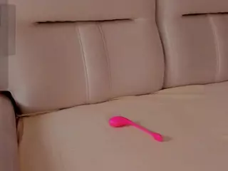 VeronaBiers's Live Sex Cam Show
