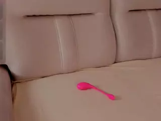 VeronaBiers's Live Sex Cam Show