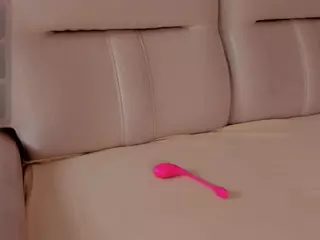 VeronaBiers's Live Sex Cam Show