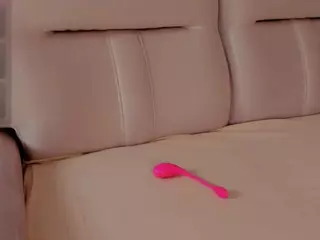 VeronaBiers's Live Sex Cam Show