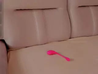 VeronaBiers's Live Sex Cam Show