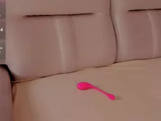 VeronaBiers's Live Sex Cam Show