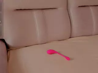 VeronaBiers's Live Sex Cam Show