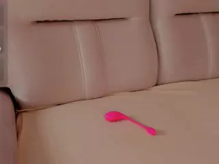 VeronaBiers's Live Sex Cam Show