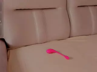 VeronaBiers's Live Sex Cam Show