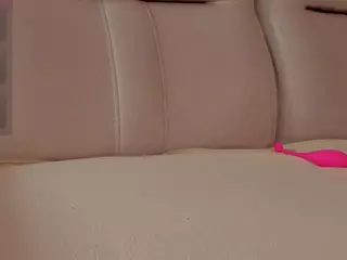 VeronaBiers's Live Sex Cam Show