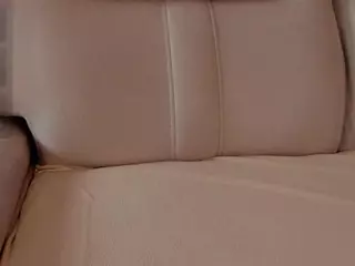 VeronaBiers's Live Sex Cam Show