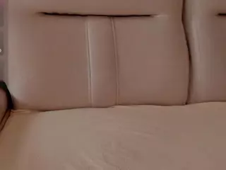 VeronaBiers's Live Sex Cam Show