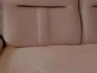 VeronaBiers's Live Sex Cam Show