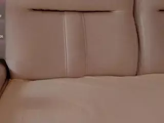 VeronaBiers's Live Sex Cam Show