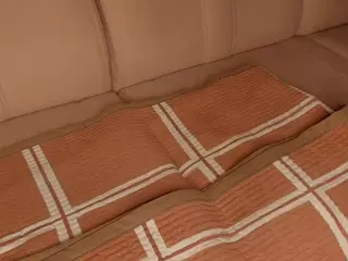 VeronaBiers's Live Sex Cam Show
