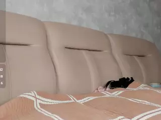 VeronaBiers's Live Sex Cam Show