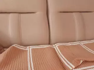 VeronaBiers's Live Sex Cam Show