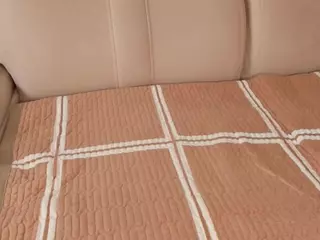 VeronaBiers's Live Sex Cam Show
